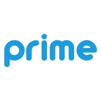 Prime Builders logo - Similar company to Prime Builder Services