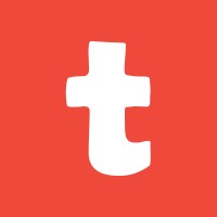 Tayara.tn logo - Similar company to 2Xplore