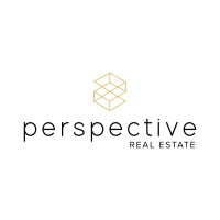 Perspective Real Estate logo - Similar company to Teami Blends