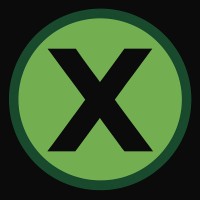 xTrace.ae logo - Similar company to It Admin