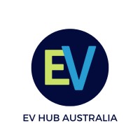 EV Hub Australia logo - Similar company to Dipro Tech Global Company
