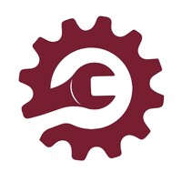 Camech Mechanical Services Ltd logo - Similar company to Gow Group