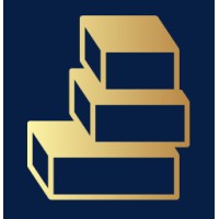 Stackd Capital logo - Similar company to Chart Organization