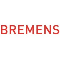 BREMENS | CONSEIL logo - Similar company to Les Poupées