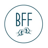 BFF - Bar & Food Forever logo - Similar company to Space Alu