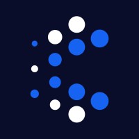 CitadelSol logo - Similar company to Brightcode Digital Tech