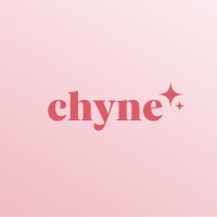 Chyne logo - Similar company to Timeable