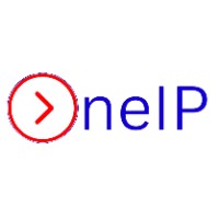 OneIP Networks Private Limited logo - Similar company to Ivory Solution'S Pvt. Ltd