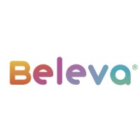 Grupo Beleva SAS logo - Similar company to Ledmaster