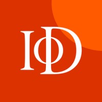 IoD Wales logo - Similar company to Credifice