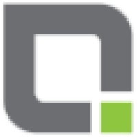 OAEC logo - Similar company to Tanasog