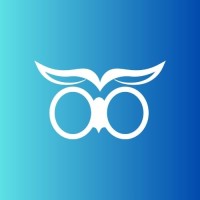 OpenBook logo - Similar company to Openbook