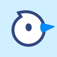 Appointlet logo - Similar company to Trafft