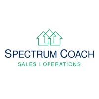 Spectrum Coach logo - Similar company to True Wealth Property
