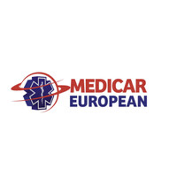 Medicar European