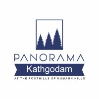 Panorama Homes logo - Similar company to Sphereworks Inc.