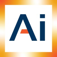 Aim Forward logo - Similar company to Aim Forward