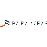Groupe Parallele logo - Similar company to Lord Rh