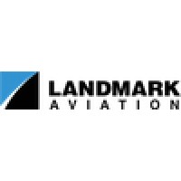 Corporate Aircraft Inc logo - Similar company to Prestige Jets, Llc