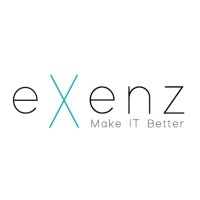 Exenz