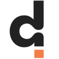 mind RH logo - Similar company to Groupe Mind
