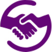 Prime Legal Solutions, LLC logo - Similar company to Cromwell Mass Torts Attorney Services, Llc