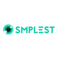 Smplest Drug Testing