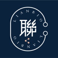 LianBio logo - Similar company to Ann Arbor Algorithms