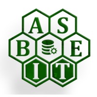 Base IT (Pvt) Ltd. logo - Similar company to Incloud Solutions (Pvt) Ltd