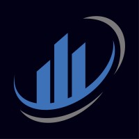 Zenscalr logo - Similar company to Experience It