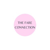 The Fare Connection logo - Similar company to Georgetown University Aclu