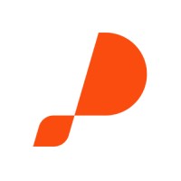 Paytren logo - Similar company to Paytren