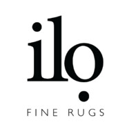 ilo rugs logo - Similar company to Wovendreams Rugs And More.........