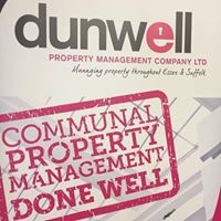 DUNWELL PROPERTY MANAGEMENT COMPANY LIMITED logo - Similar company to Noki Developments
