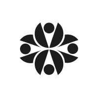 UK Edible Insect Association logo - Similar company to Albinsecta