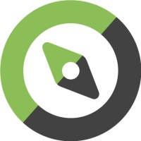 tabifolk logo - Similar company to Accessible Japan