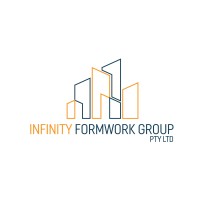 Infinity Formwork Group Pty Ltd logo - Similar company to Cappah Group