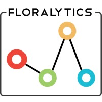 Floralytics