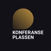 Konferanseplassen logo - Similar company to Iarbeid