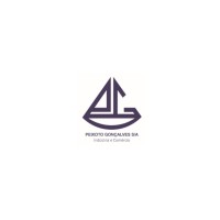Peixoto Gonçalves Indústria e Comércio logo - Similar company to Loc Construcoes E Empreendimentos