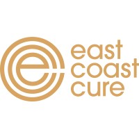 East Coast Cure logo - Similar company to The Viridity Group