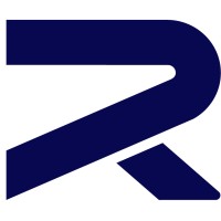 Razhman logo - Similar company to Serna Holding Company