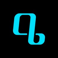 Quality Score LTD logo - Similar company to Ppg Digital