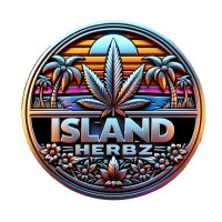 Island Herbz LLC logo - Similar company to Hippy Market
