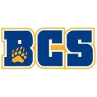 Bcs Society And Foundation