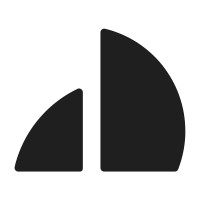Decisions logo - Similar company to Studio September°