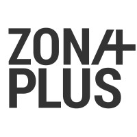 Zona Plus