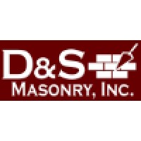 D & S Masonry, Inc.