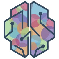 Open Intelligence