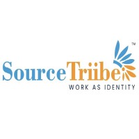 SourceTriibe Technologies Private Limited logo - Similar company to Technomega It Solutions Pvt Ltd